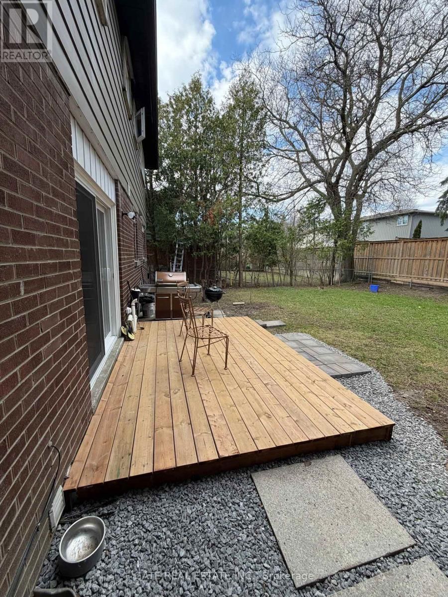 10 THORNY BRAE DRIVE Image 34