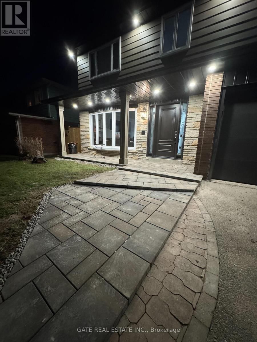 10 THORNY BRAE DRIVE Image 37