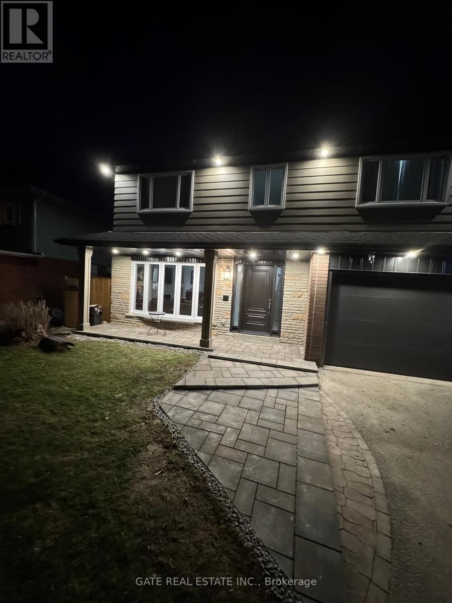 10 THORNY BRAE DRIVE Image 38