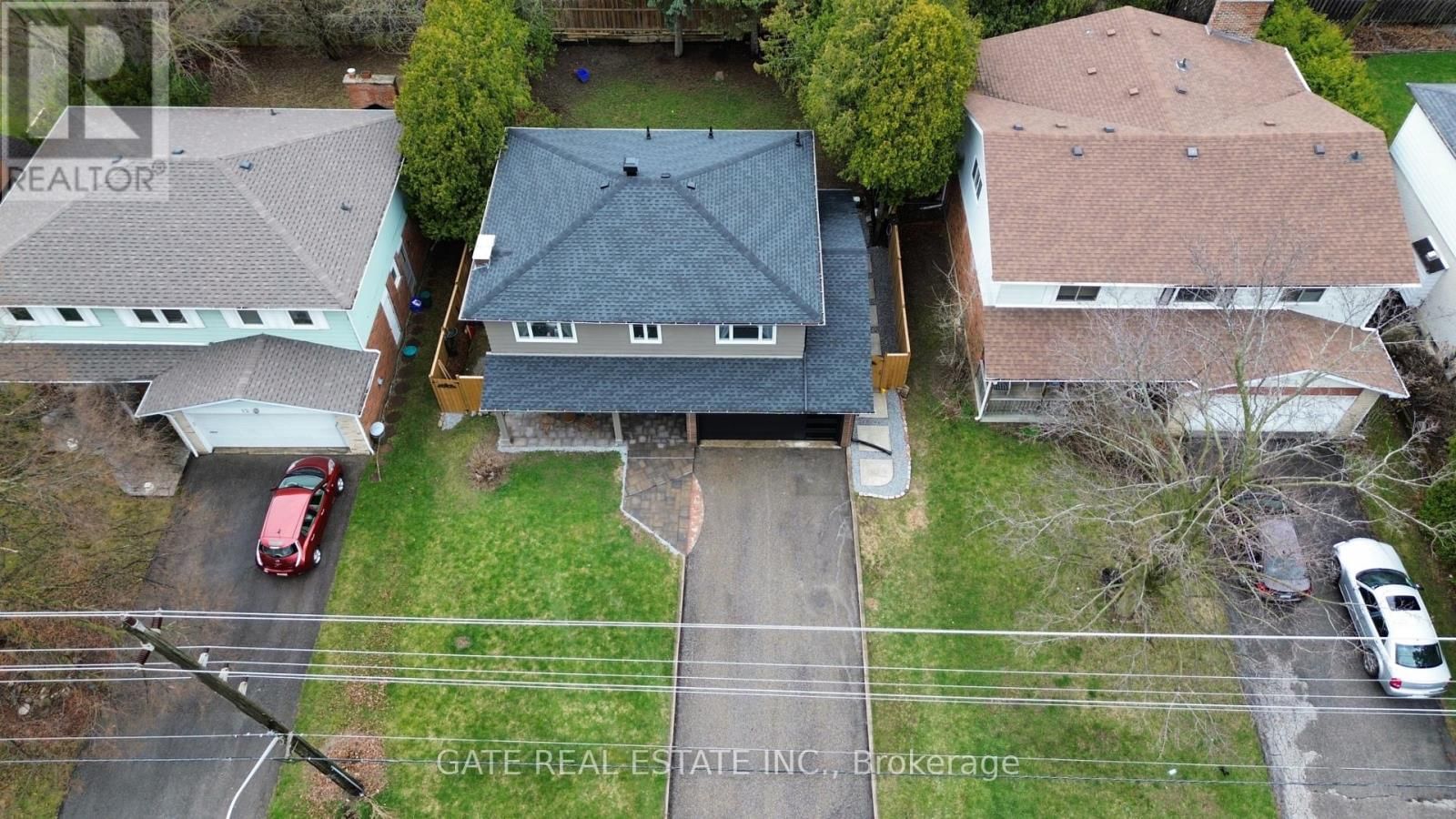 10 THORNY BRAE DRIVE Image 4