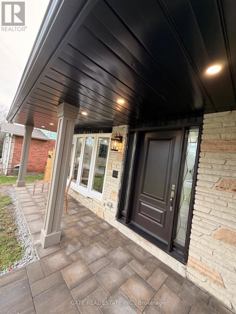 10 THORNY BRAE DRIVE Image 6