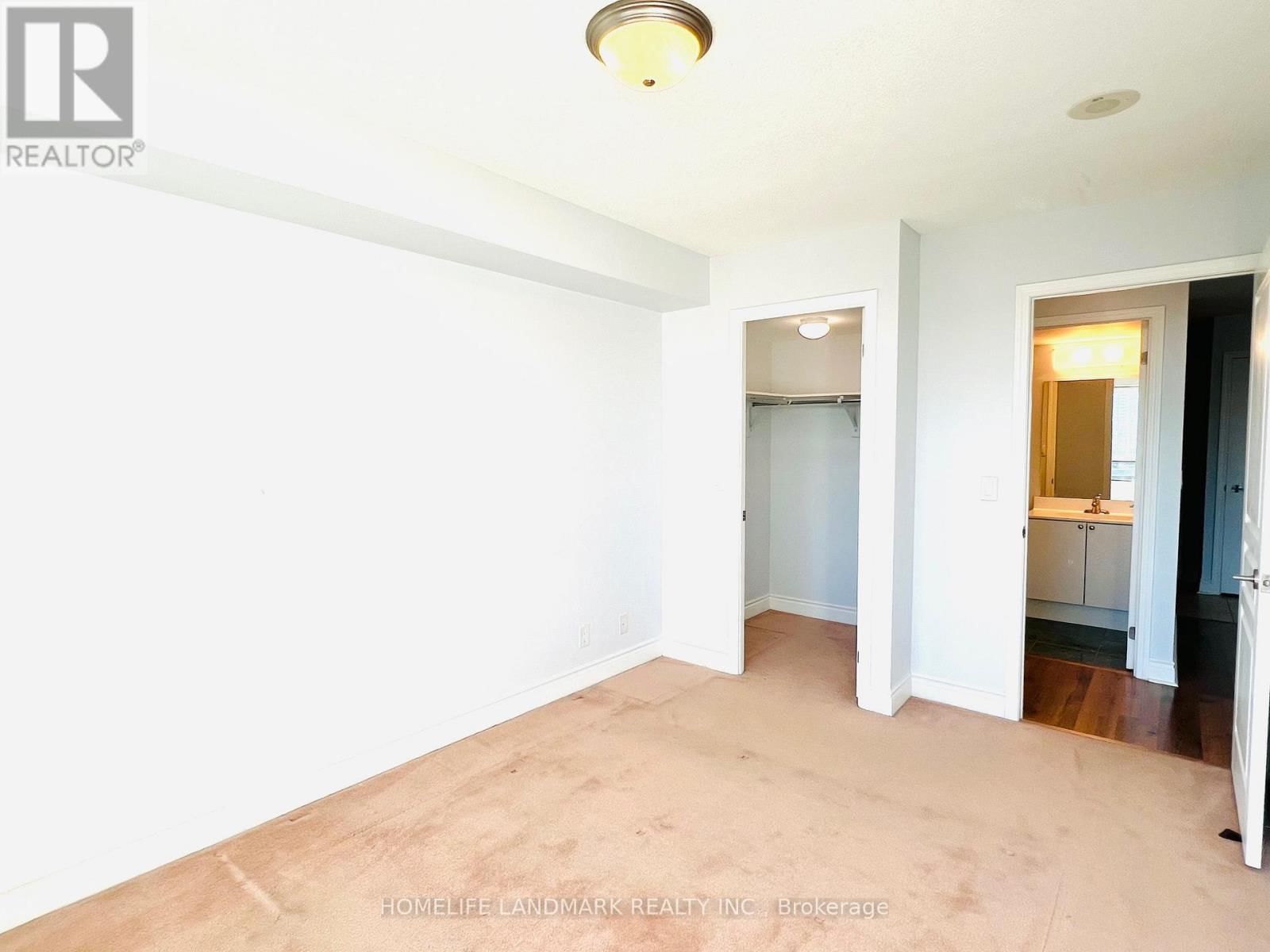 1601 - 75 SOUTH TOWN CENTRE BOULEVARD Image 10