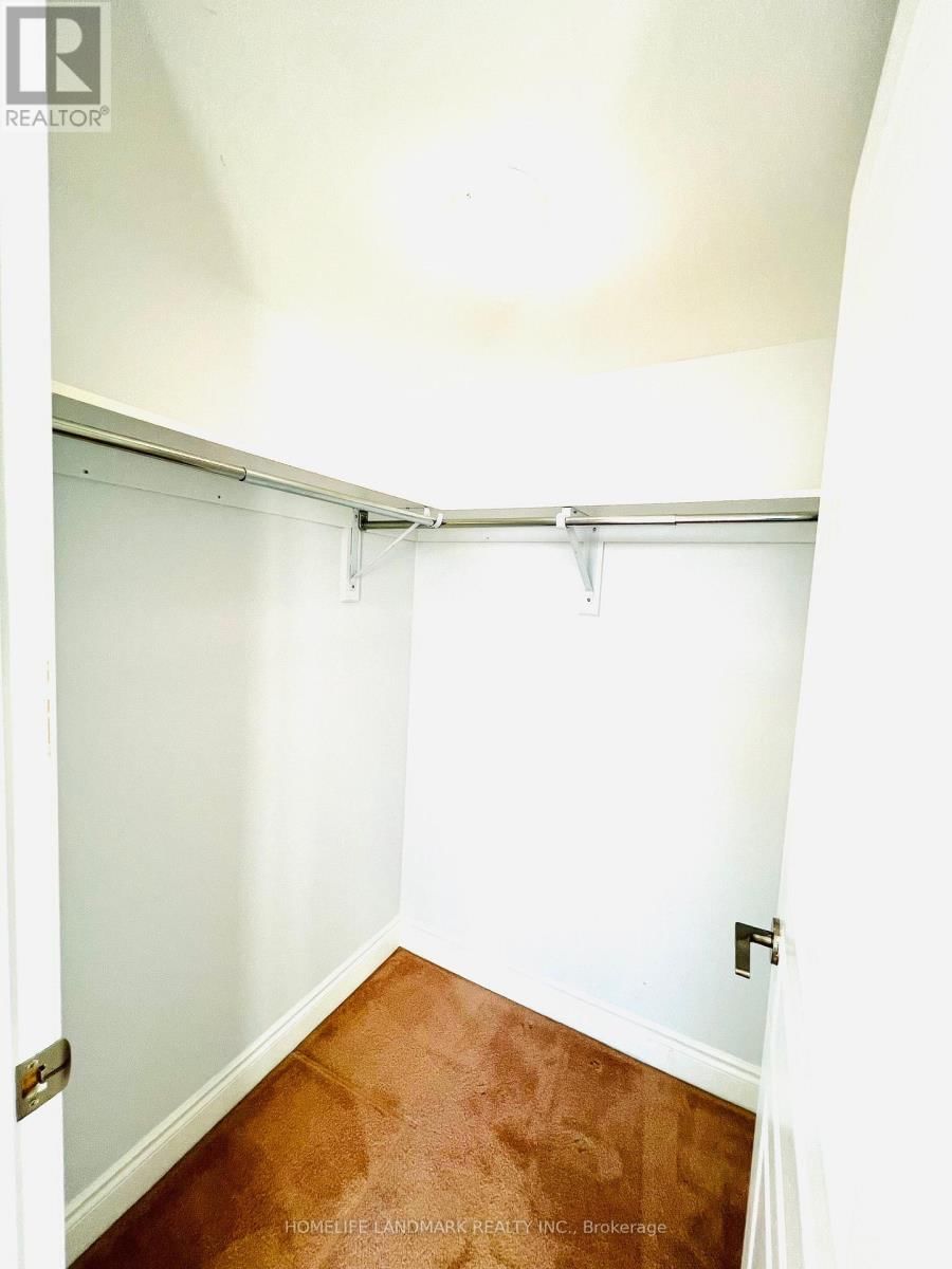 1601 - 75 SOUTH TOWN CENTRE BOULEVARD Image 11