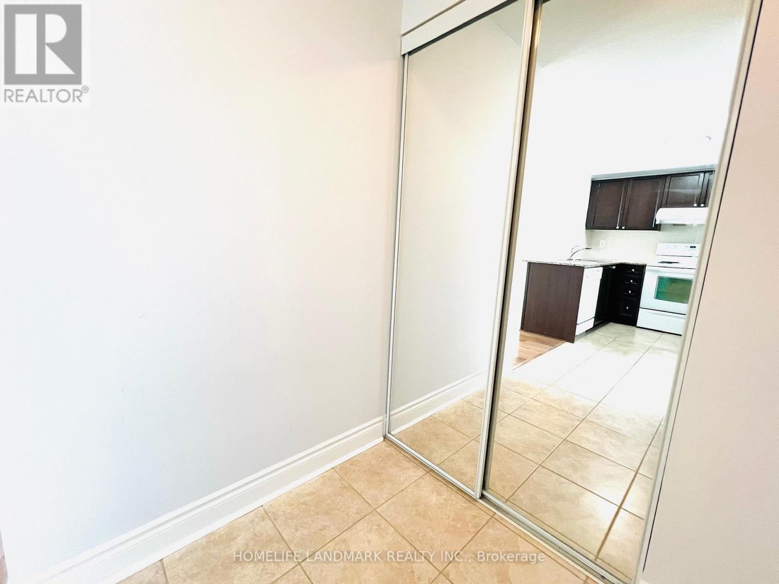 1601 - 75 SOUTH TOWN CENTRE BOULEVARD Image 13