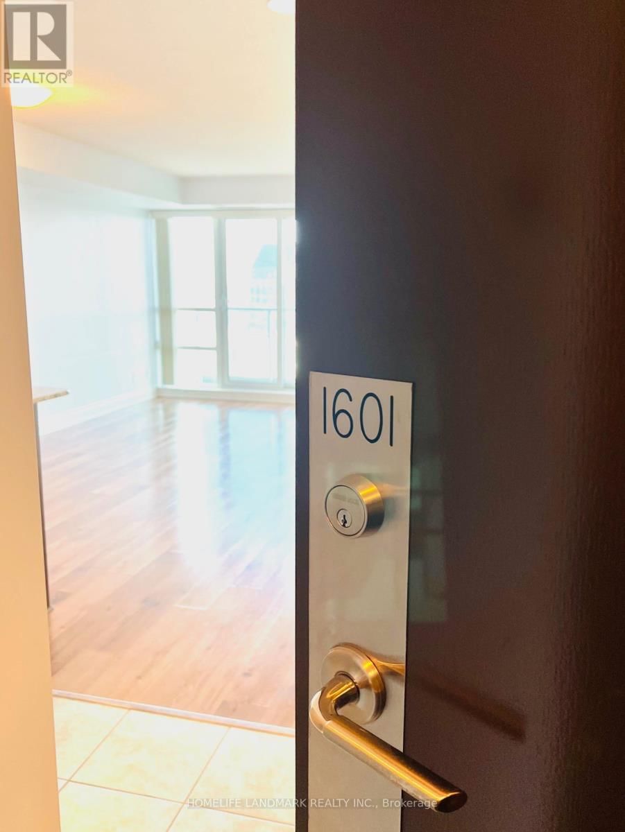 1601 - 75 SOUTH TOWN CENTRE BOULEVARD Image 14