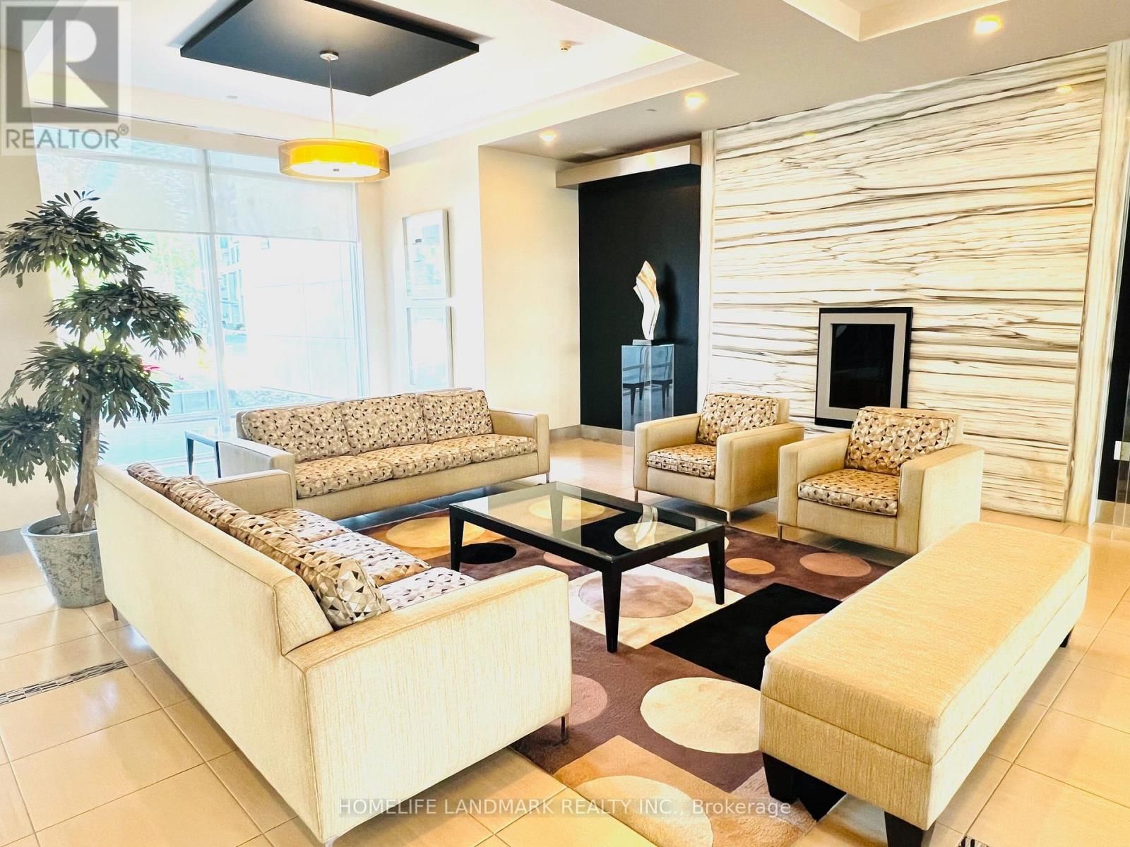 1601 - 75 SOUTH TOWN CENTRE BOULEVARD Image 21