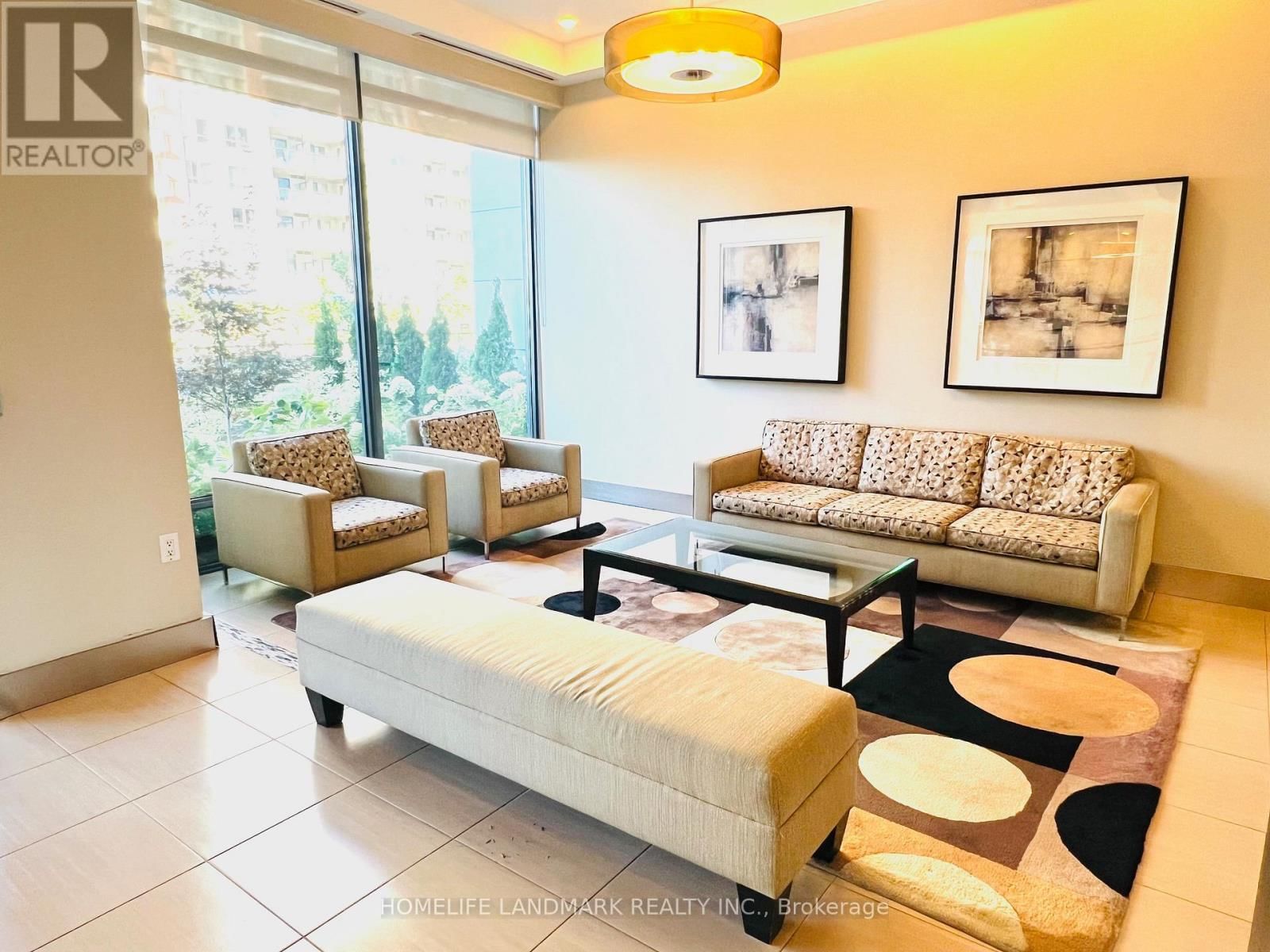 1601 - 75 SOUTH TOWN CENTRE BOULEVARD Image 22