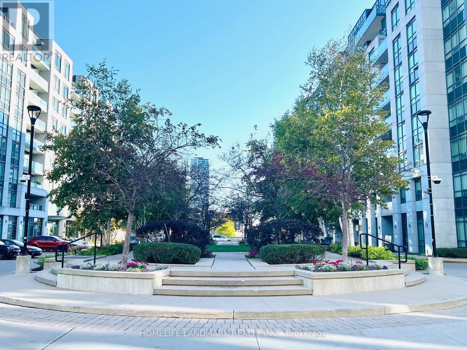 1601 - 75 SOUTH TOWN CENTRE BOULEVARD Image 23