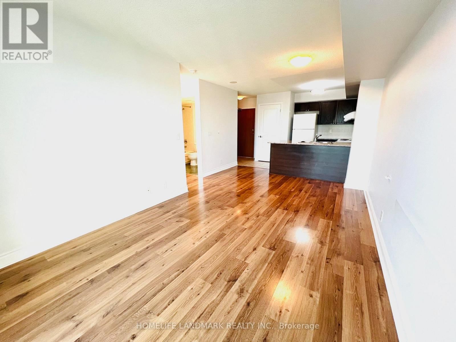 1601 - 75 SOUTH TOWN CENTRE BOULEVARD Image 6