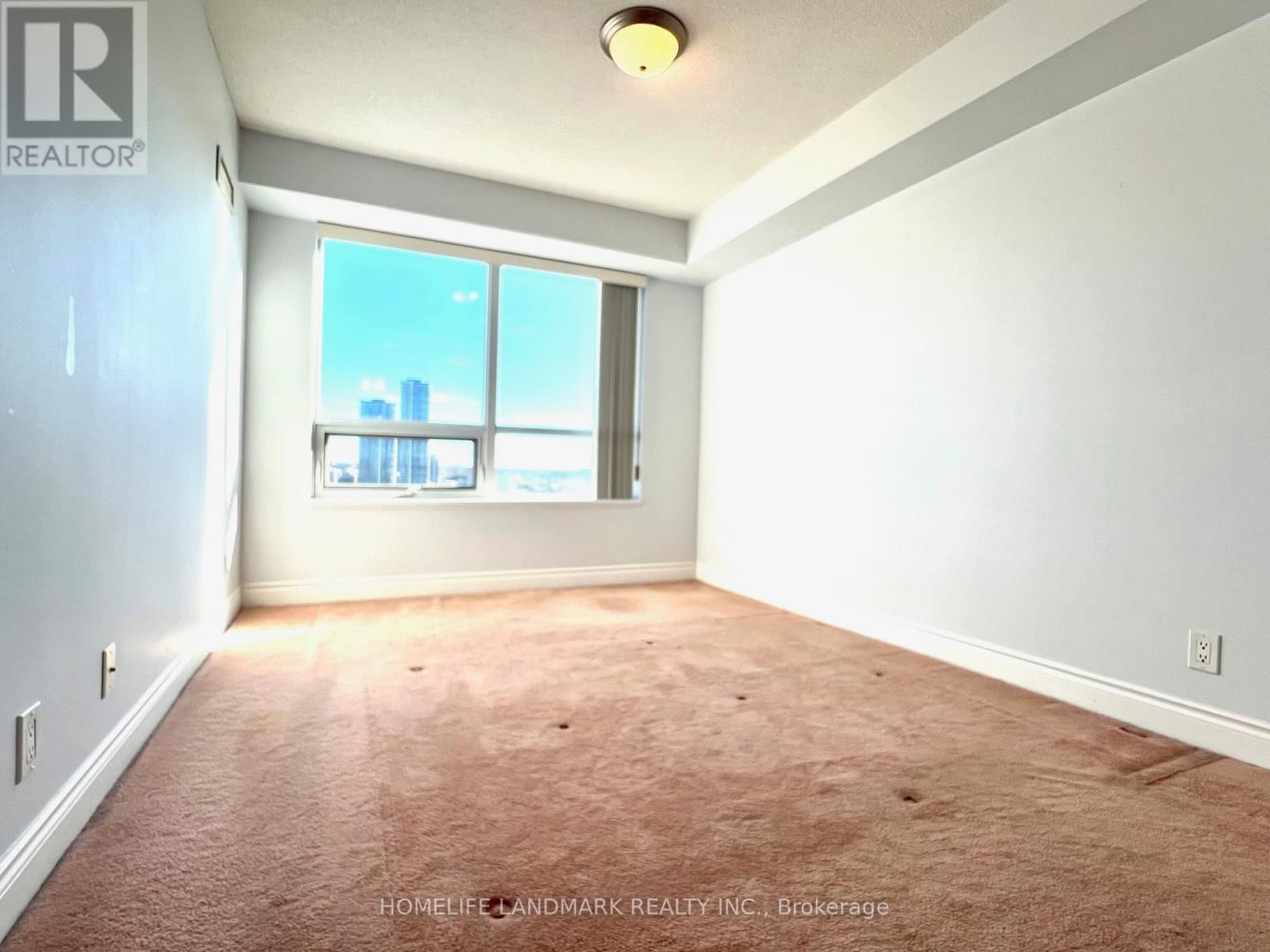 1601 - 75 SOUTH TOWN CENTRE BOULEVARD Image 9