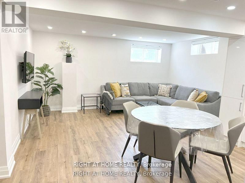 Lower L - 115 BONNY MEADOWS DRIVE Image 10