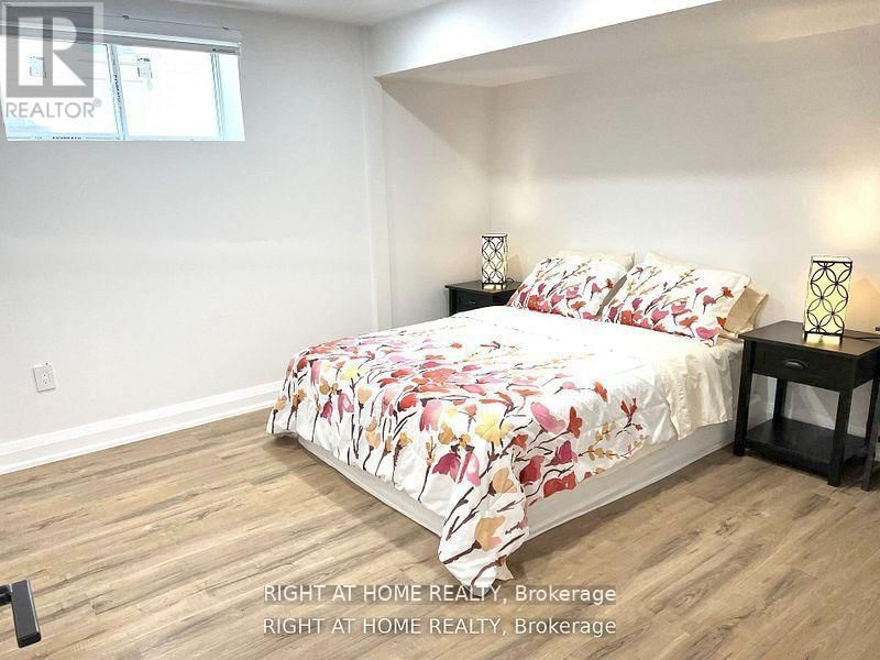 Lower L - 115 BONNY MEADOWS DRIVE Image 11