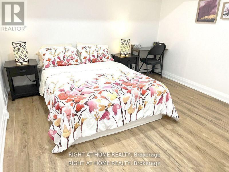 Lower L - 115 BONNY MEADOWS DRIVE Image 12