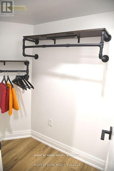 Lower L - 115 BONNY MEADOWS DRIVE Image 13