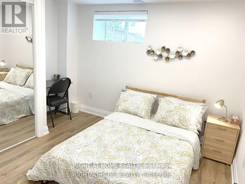 Lower L - 115 BONNY MEADOWS DRIVE Image 14