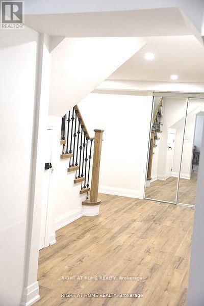 Lower L - 115 BONNY MEADOWS DRIVE Image 15