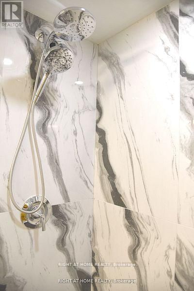 Lower L - 115 BONNY MEADOWS DRIVE Image 18