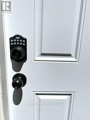 Lower L - 115 BONNY MEADOWS DRIVE Image 3