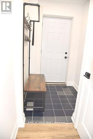 Lower L - 115 BONNY MEADOWS DRIVE Image 4