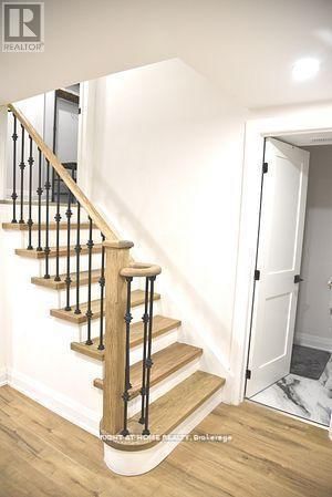 Lower L - 115 BONNY MEADOWS DRIVE Image 5