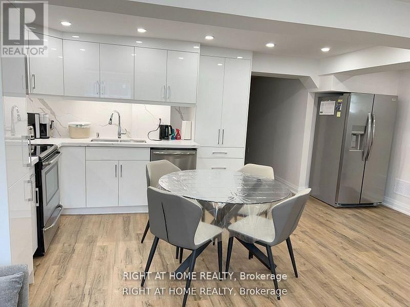 Lower L - 115 BONNY MEADOWS DRIVE Image 6