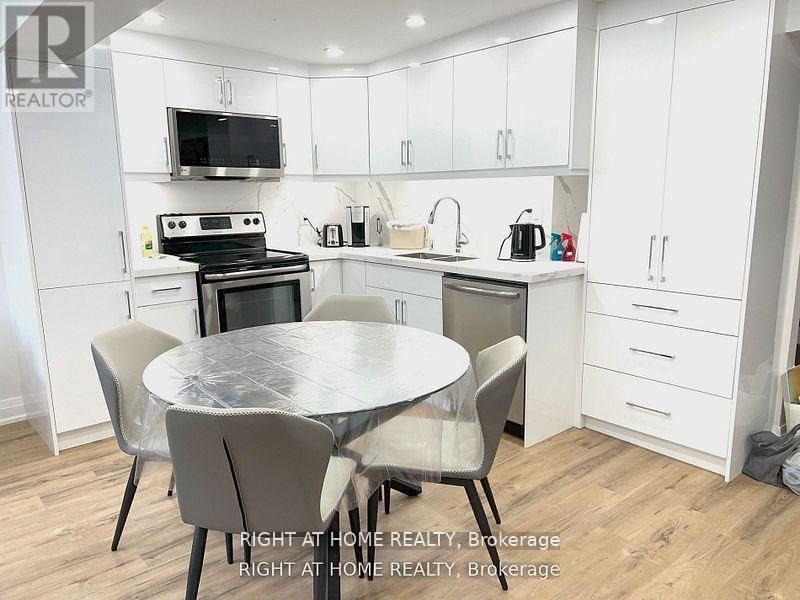 Lower L - 115 BONNY MEADOWS DRIVE Image 7