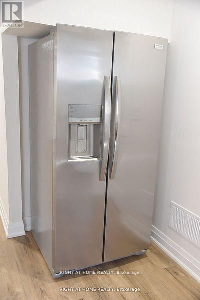 Lower L - 115 BONNY MEADOWS DRIVE Image 8