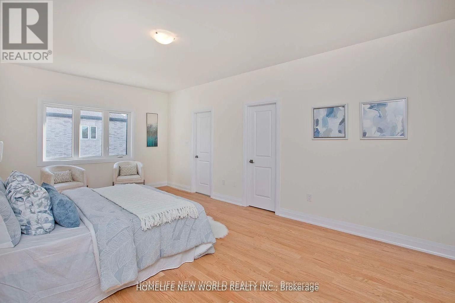 240 SEGUIN STREET NORTH Image 16