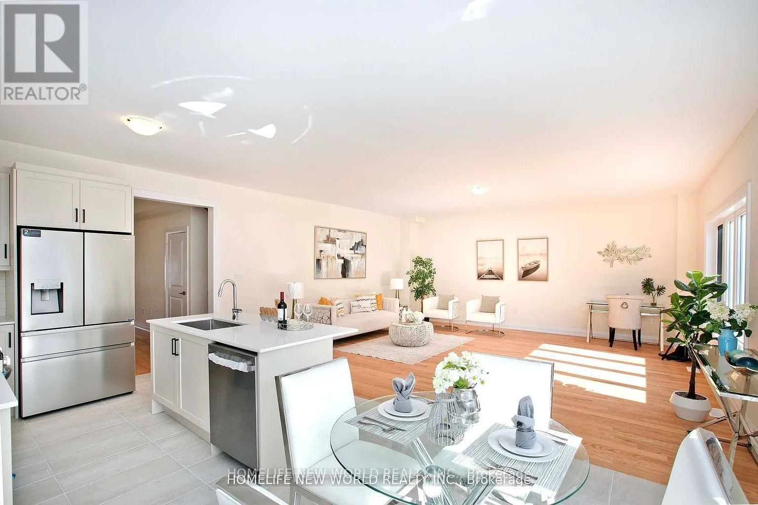 240 SEGUIN STREET NORTH Image 7