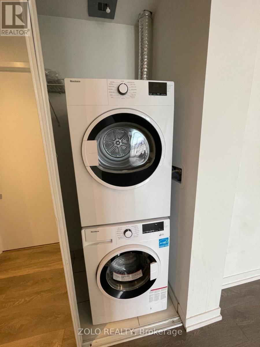 4611 - 898 PORTAGE PARKWAY Image 11