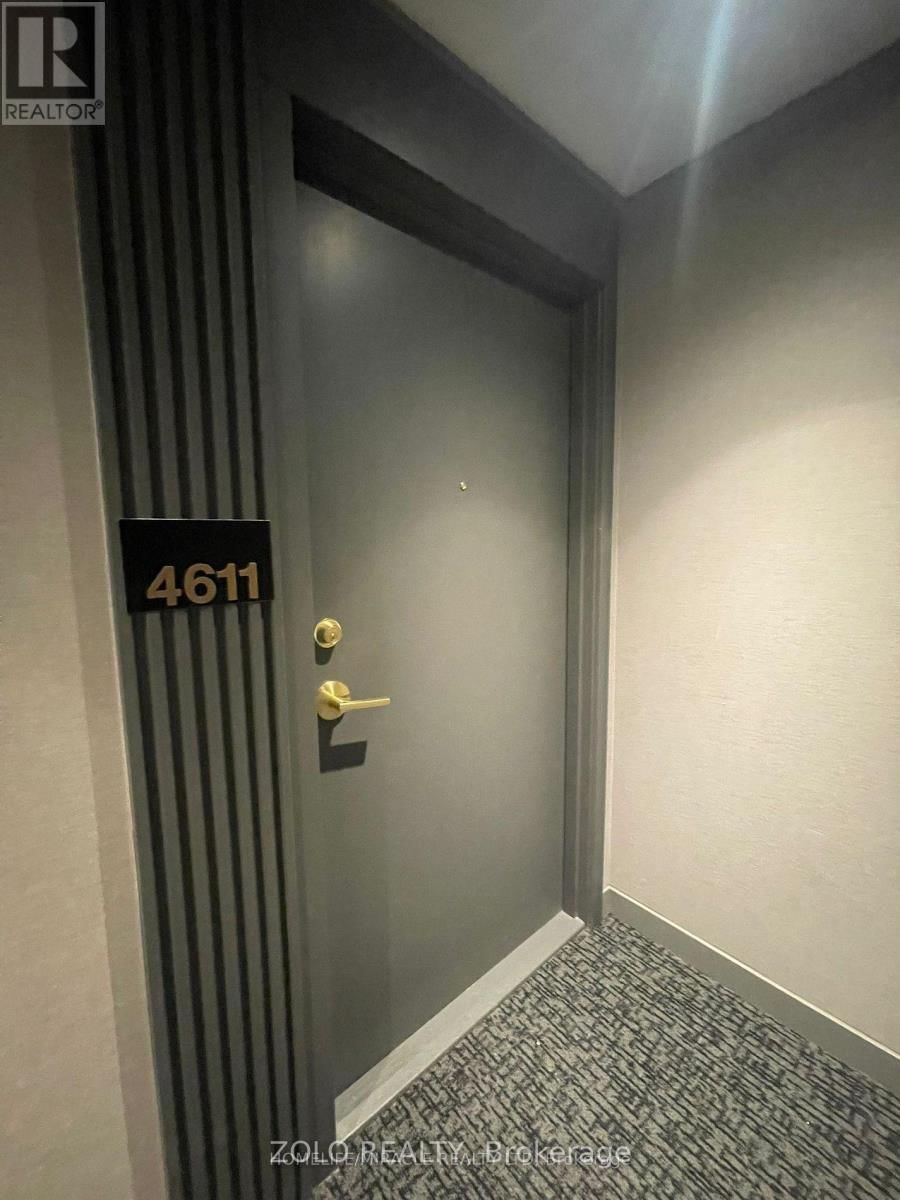 4611 - 898 PORTAGE PARKWAY Image 2