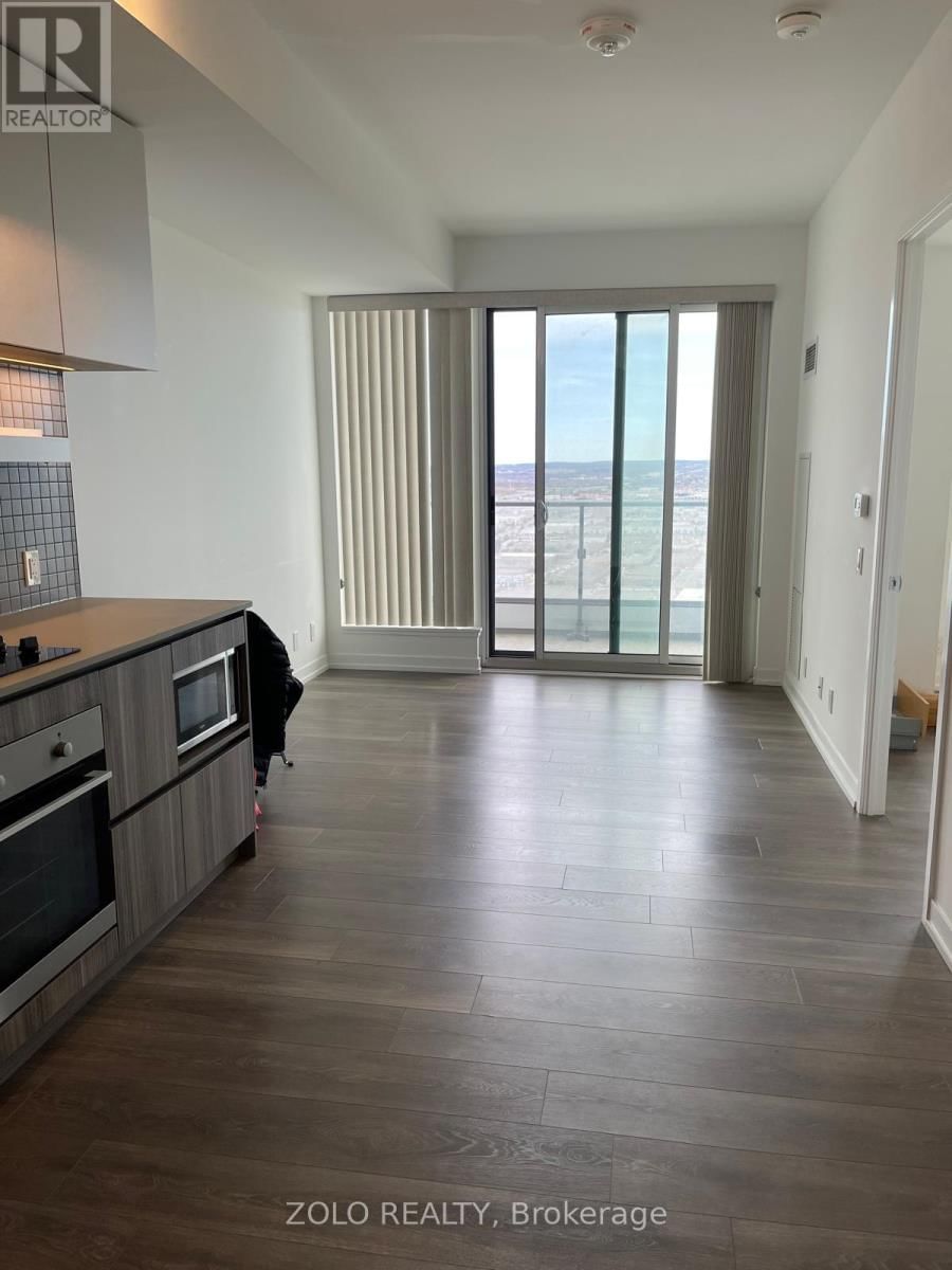 4611 - 898 PORTAGE PARKWAY Image 5