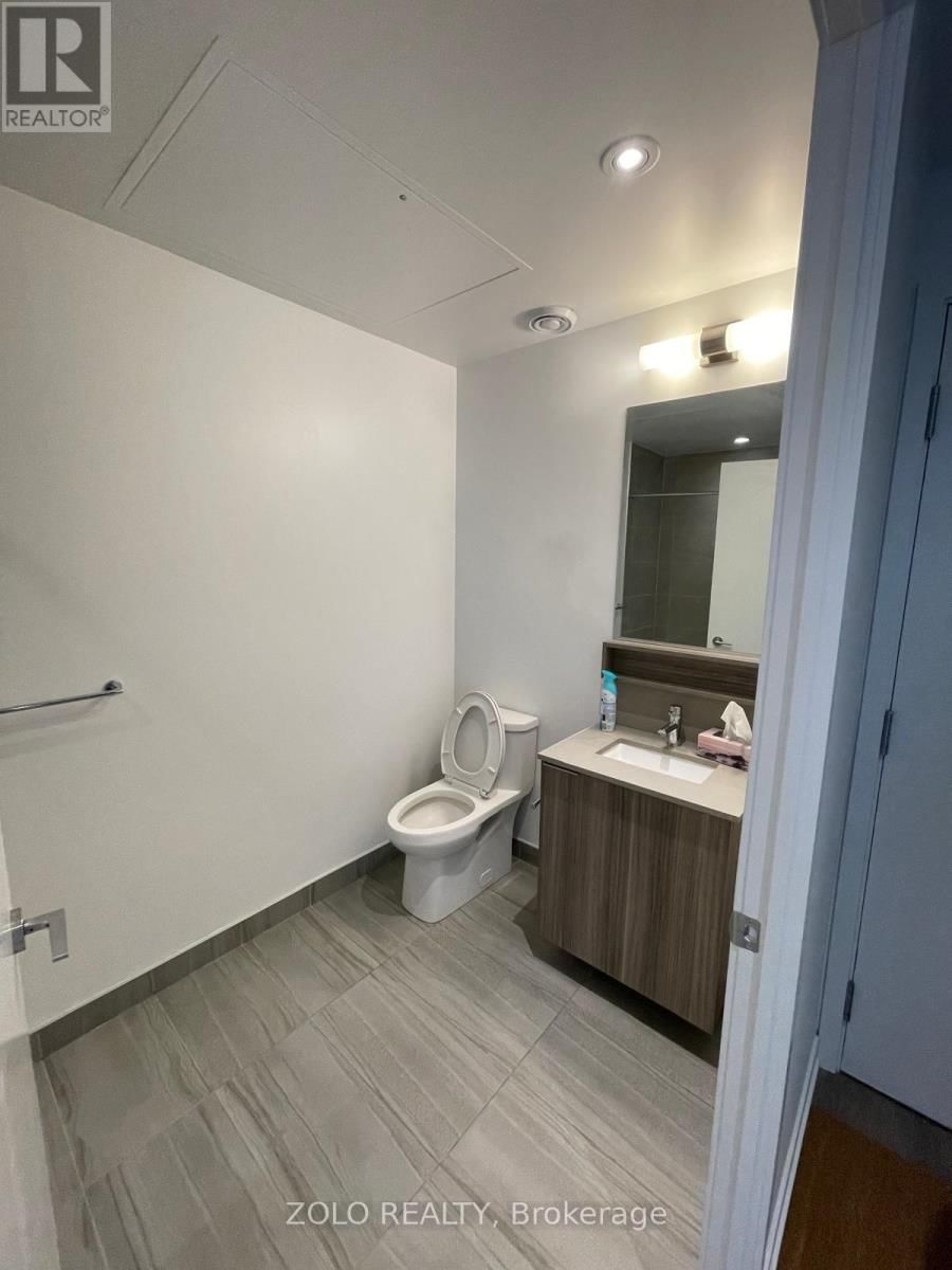 4611 - 898 PORTAGE PARKWAY Image 9