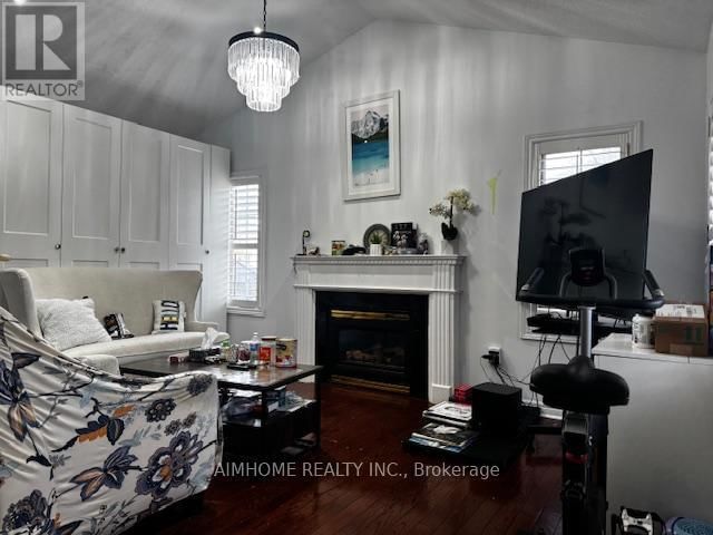 28 GARCIA STREET Image 10