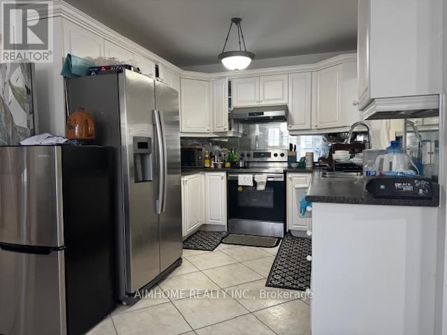 28 GARCIA STREET Image 11