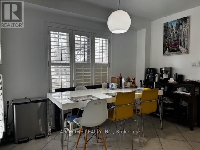 28 GARCIA STREET Image 12