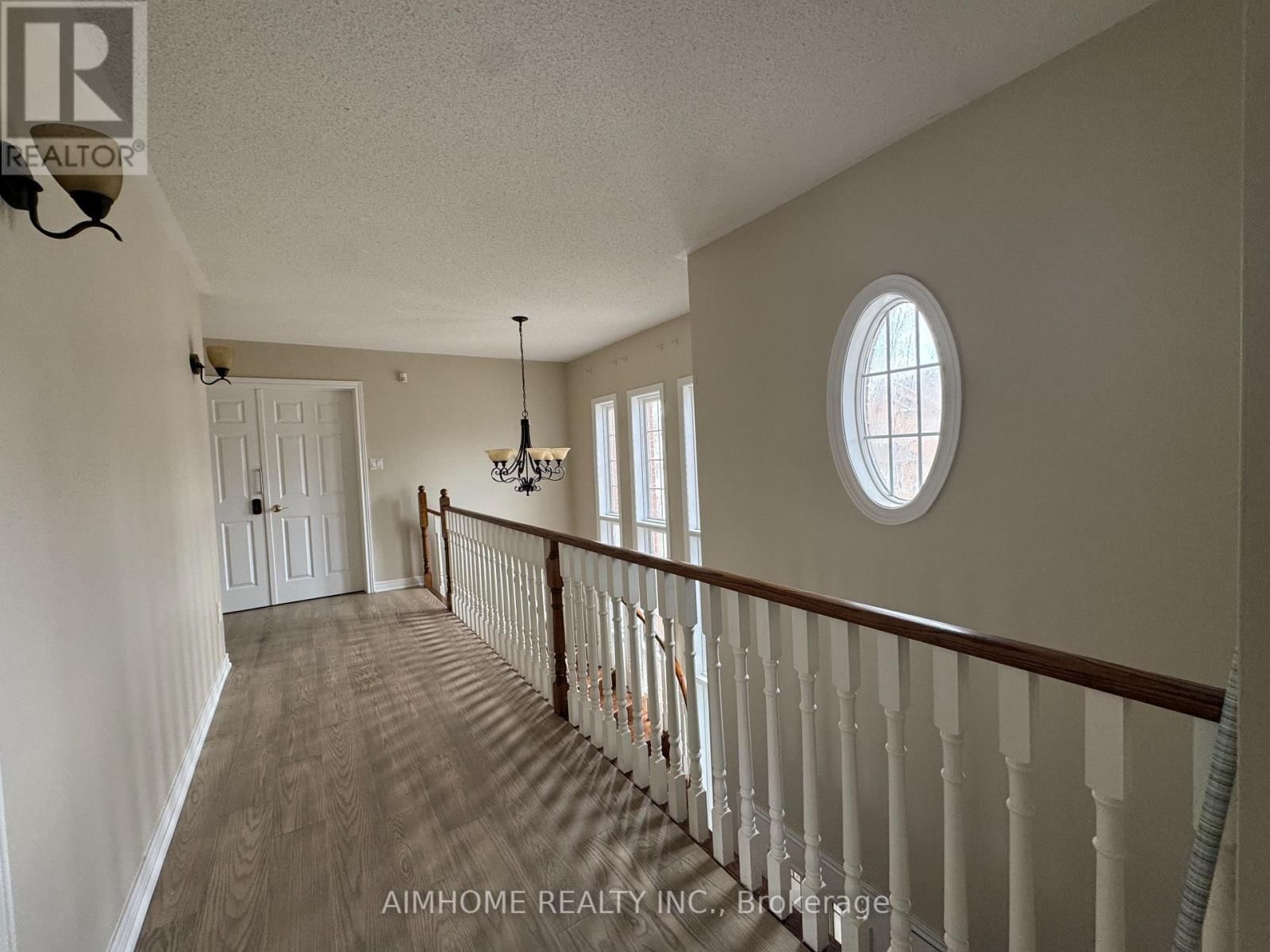 28 GARCIA STREET Image 13