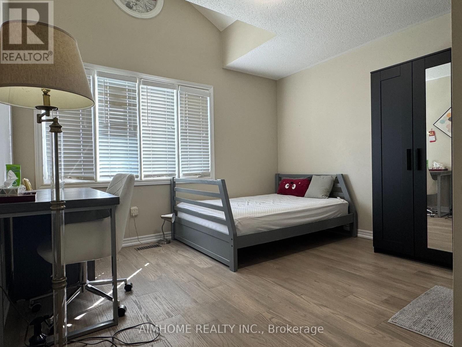 28 GARCIA STREET Image 2