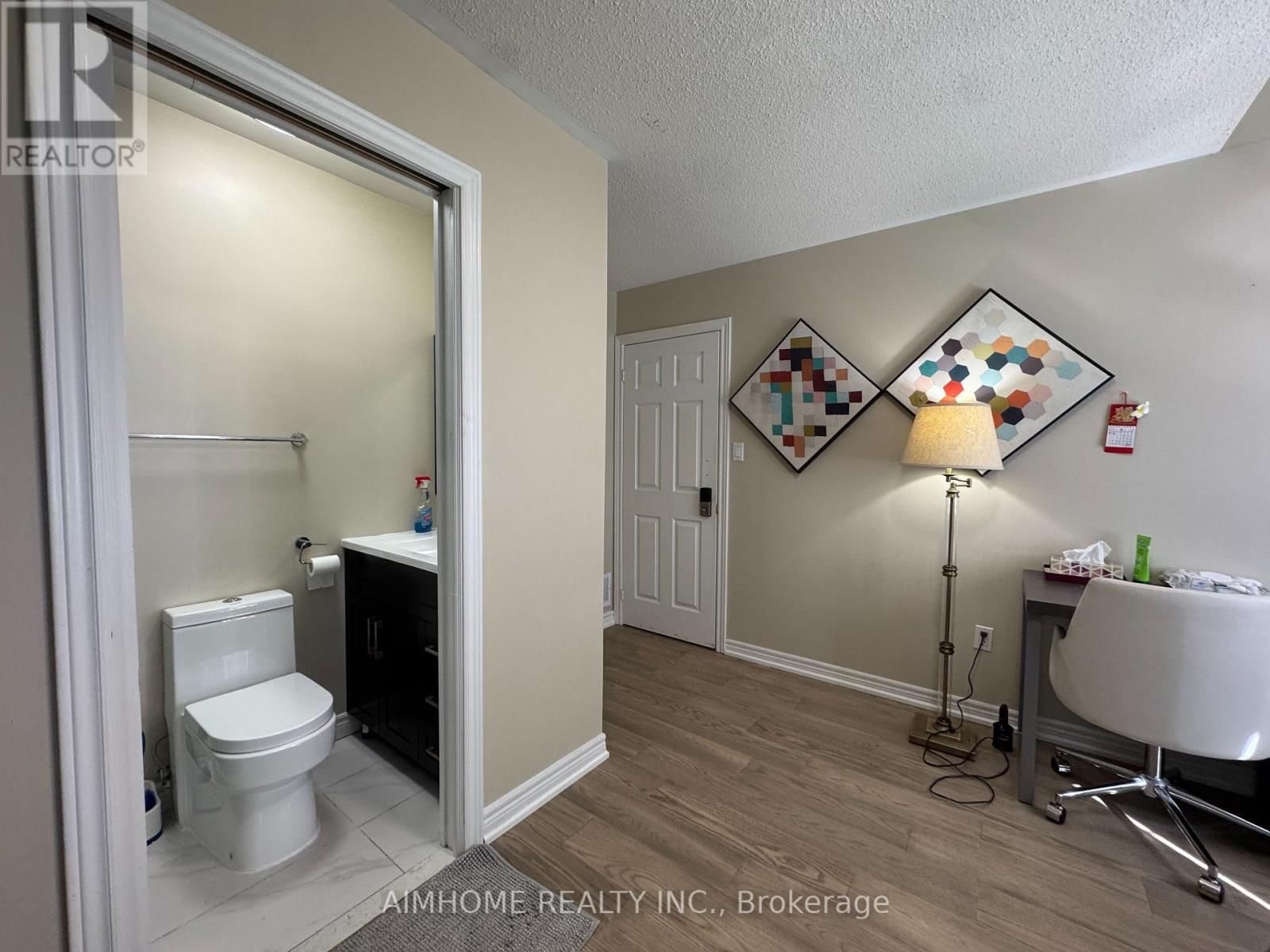 28 GARCIA STREET Image 4