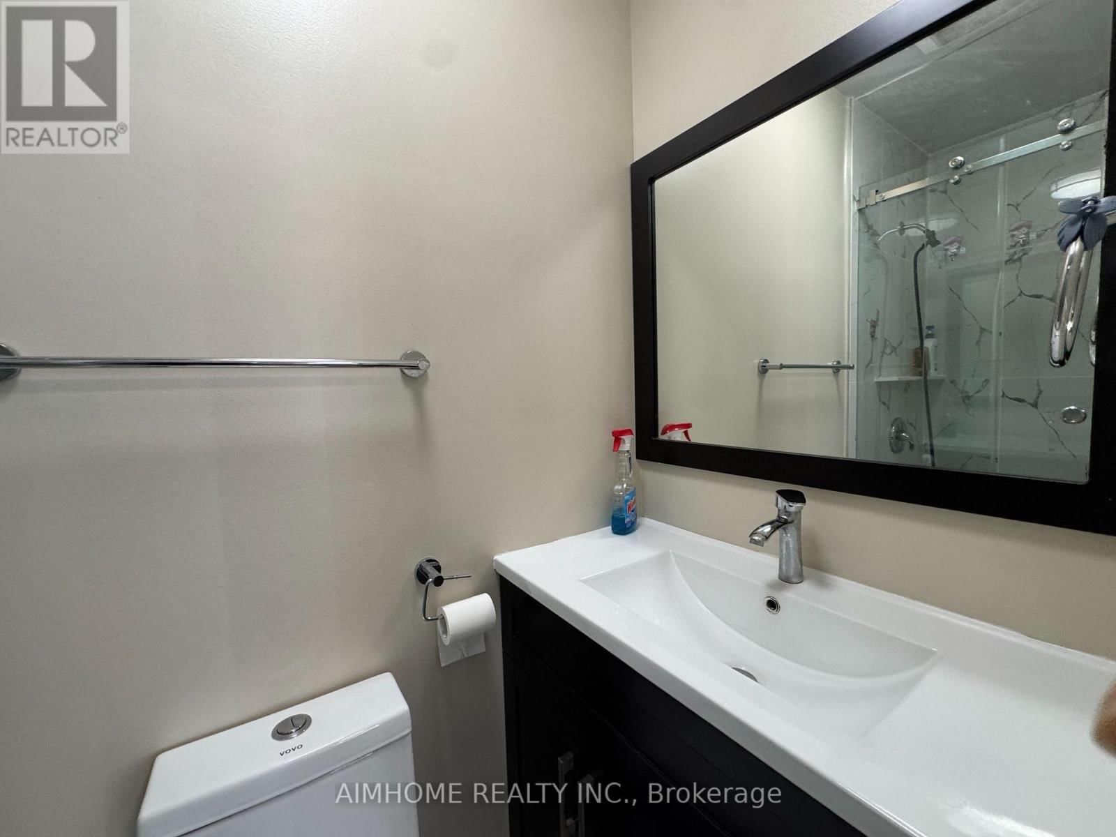 28 GARCIA STREET Image 5