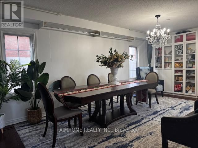 28 GARCIA STREET Image 8