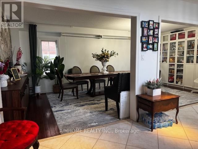 28 GARCIA STREET Image 9