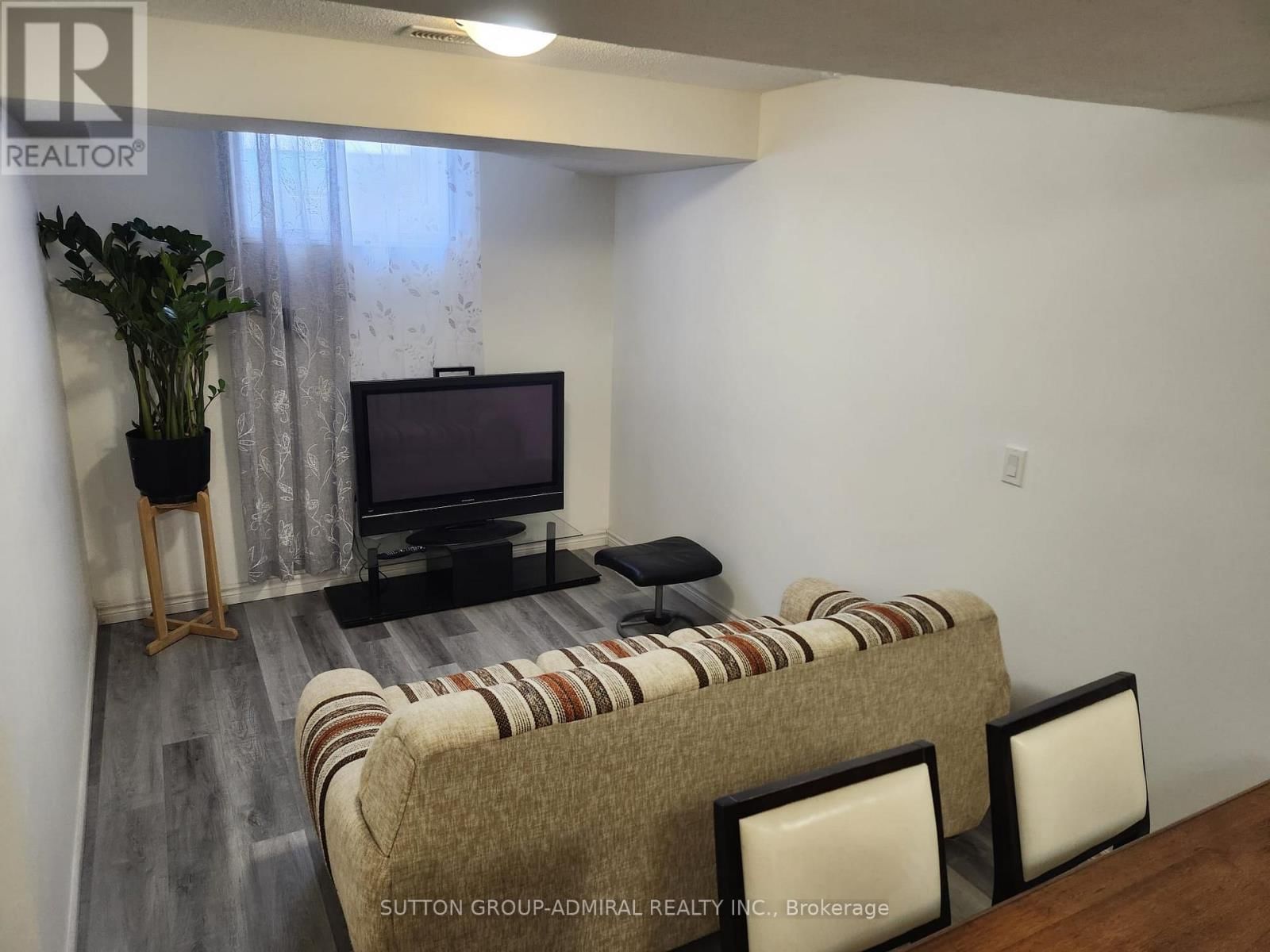 1169 SHORE ACRES DRIVE Image 2