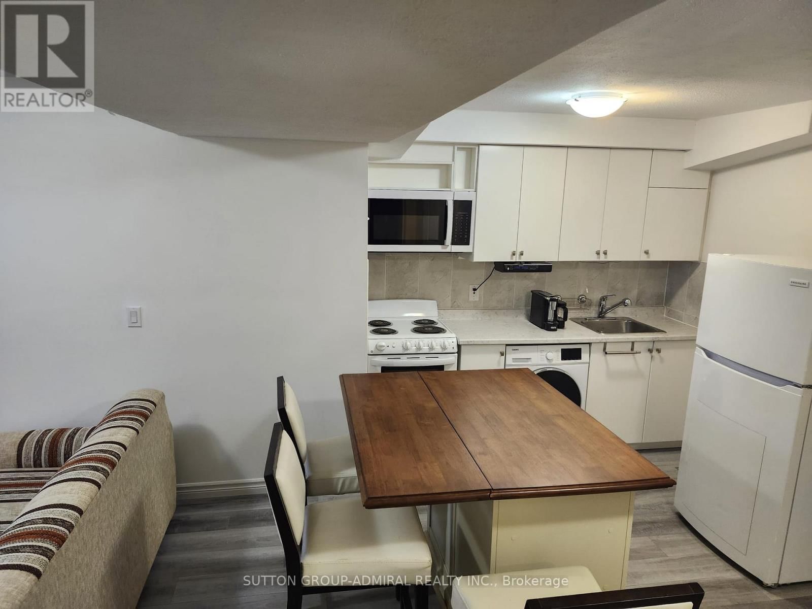 1169 SHORE ACRES DRIVE Image 3