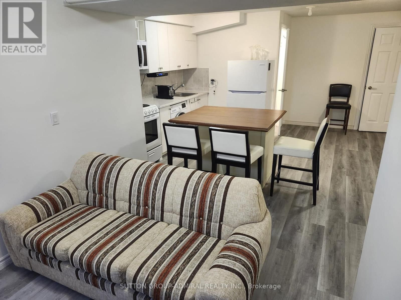 1169 SHORE ACRES DRIVE Image 4