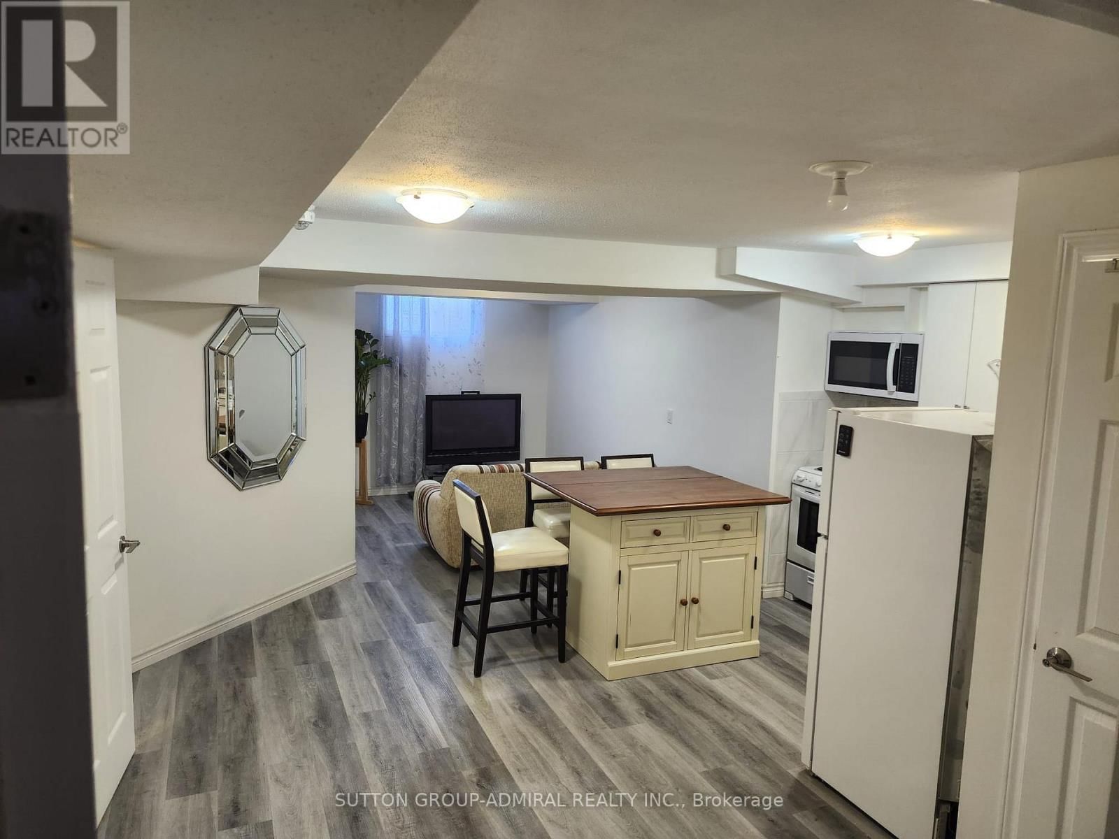 1169 SHORE ACRES DRIVE Image 5