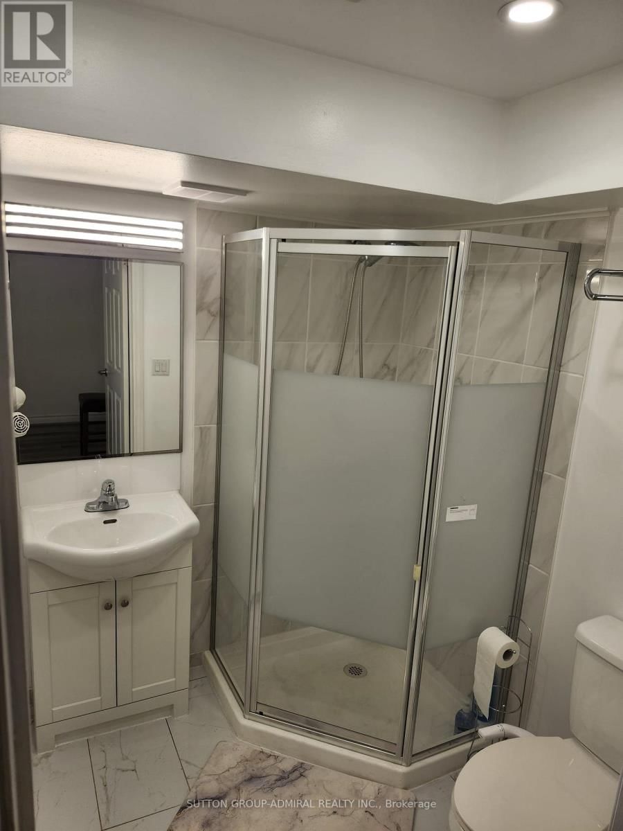 1169 SHORE ACRES DRIVE Image 6