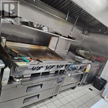 340 EAGLE STREET WEST Image 3