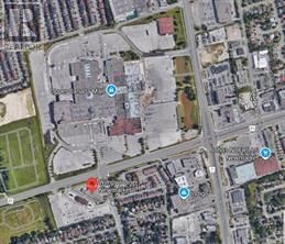 340 EAGLE STREET WEST Image 4