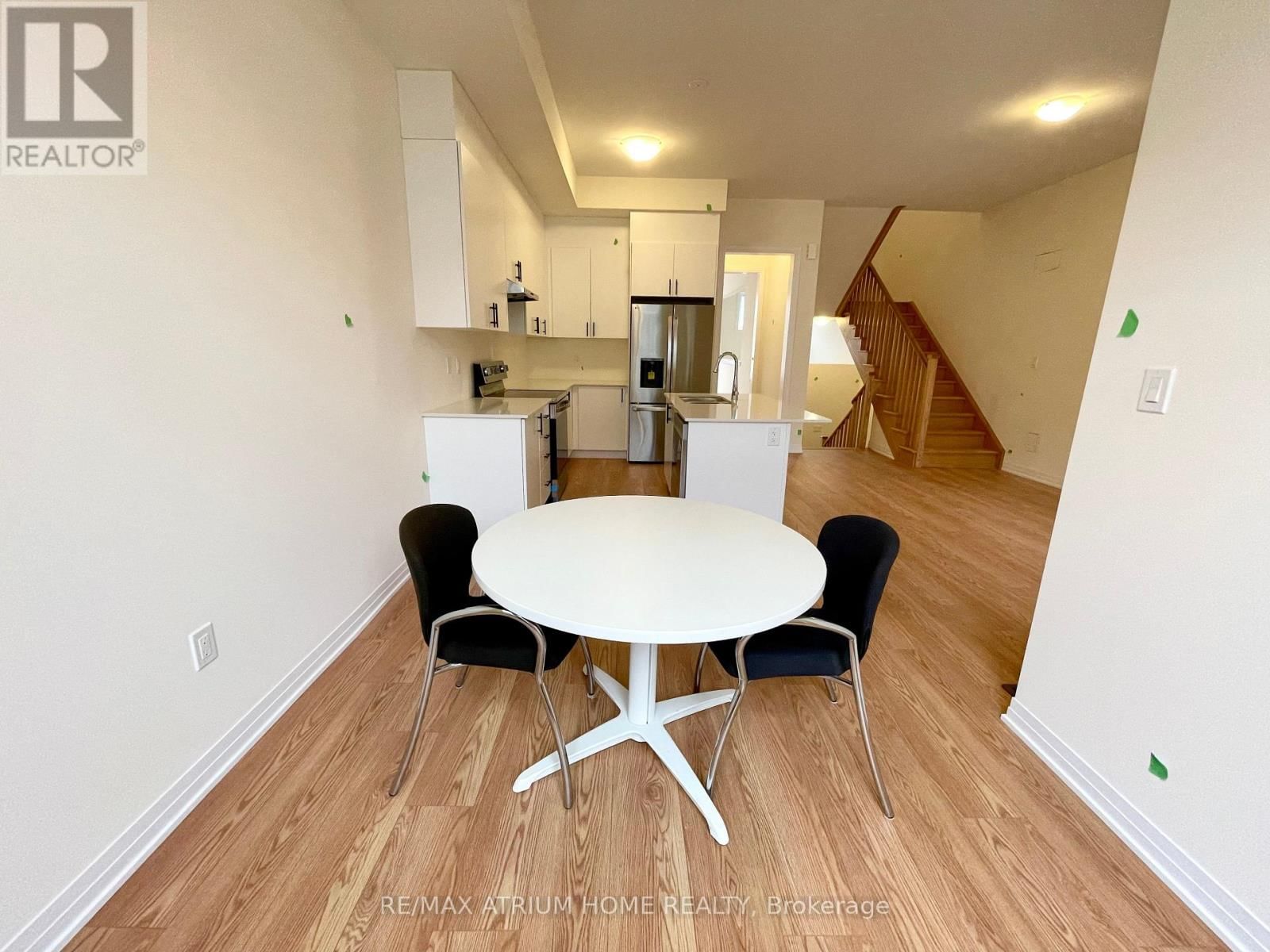 22 KAHSHE LANE Image 10